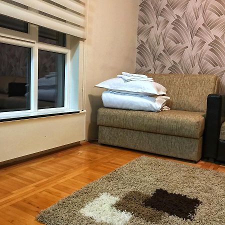 Apartman 33 Kraljevi Cardaci Kopaonik Ngoại thất bức ảnh