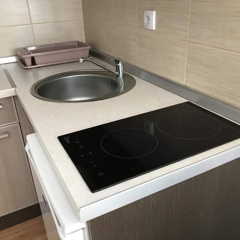 Apartman 33 Kraljevi Cardaci Kopaonik Ngoại thất bức ảnh