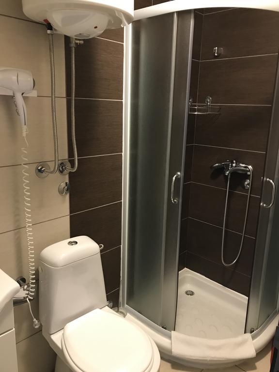 Apartman 33 Kraljevi Cardaci Kopaonik Ngoại thất bức ảnh