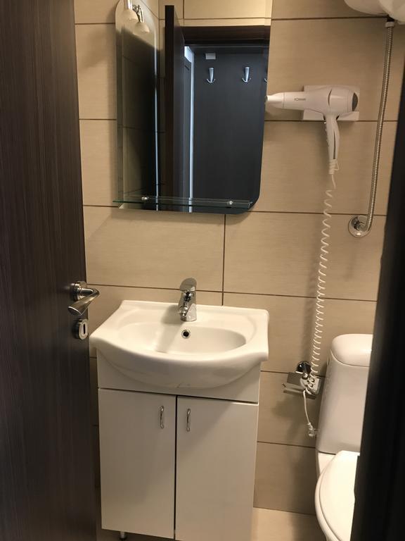 Apartman 33 Kraljevi Cardaci Kopaonik Ngoại thất bức ảnh