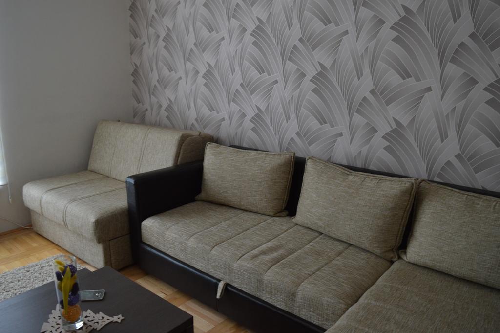 Apartman 33 Kraljevi Cardaci Kopaonik Ngoại thất bức ảnh