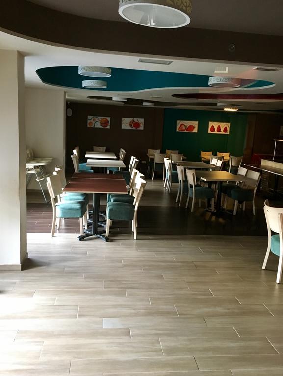 Apartman 33 Kraljevi Cardaci Kopaonik Ngoại thất bức ảnh
