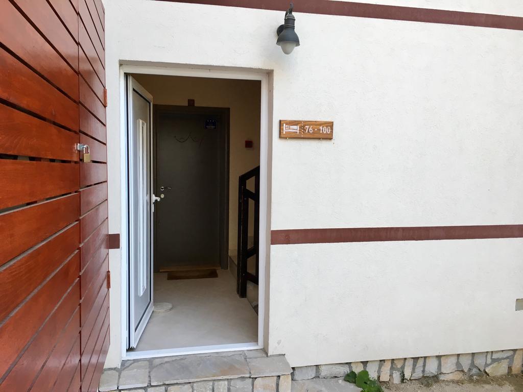 Apartman 33 Kraljevi Cardaci Kopaonik Ngoại thất bức ảnh