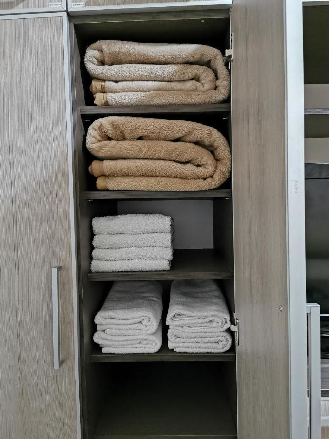 Apartman 33 Kraljevi Cardaci Kopaonik Ngoại thất bức ảnh
