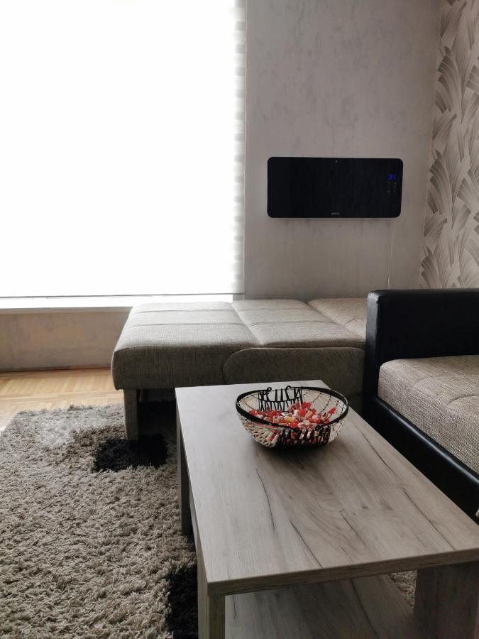 Apartman 33 Kraljevi Cardaci Kopaonik Ngoại thất bức ảnh